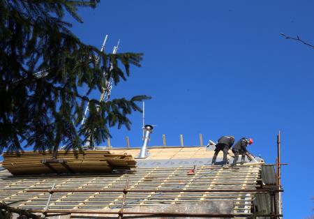 SLIVNICA OBNOVA STREHE 12 FOTO LJUBO VUKELIČ – kopija
